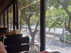 -潮镇老尾牛杂(环城西路店)