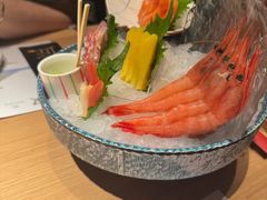 -匠和风精致料理(春熙路群光广场店)