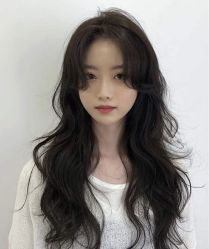 -悦SALON