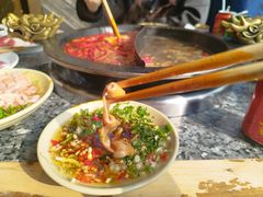 -蜀大侠火锅(春熙路店)