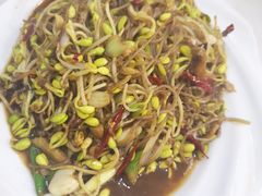 -田记餐馆(富国街店)