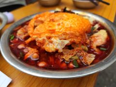 -凤张螺蛳粉·爽口粉(跃进路总店)