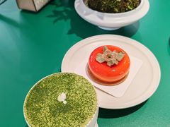 -苏州中升海星(木渎地区店)