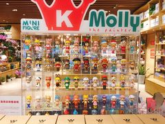-G·SPACE(金鹰世界店)