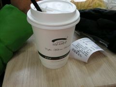 -马里奥饼店(金麓店)