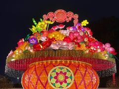 -广州文化公园