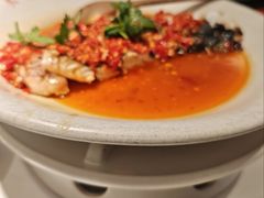 -东方红·湖南菜(金屿店)