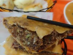 -方中山胡辣汤(正光路店)