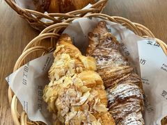 -麦田工坊(月湖店)