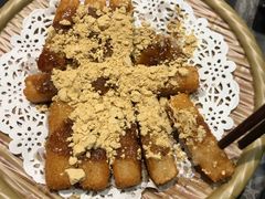 -小王少龙火锅(沙南街店)