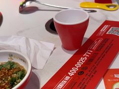 -宏姐串串香(宏伟路店)