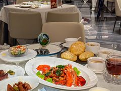 -南海渔村(珠江新城店)