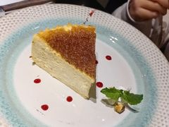 -西堤牛排(恒隆广场店)