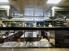 -陈熹公民族美食文化餐厅(中华广场店)