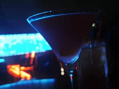 -罗斯福色戒酒吧(外滩店)