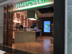门面-36cake生日蛋糕(福田店)