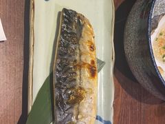 -九井澤精致料理(金茂店)