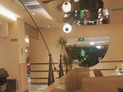 -鹿港小镇(西单大悦城店)