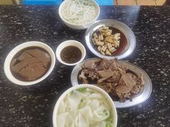 -添宝粿条店