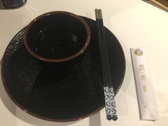 -丙申臺火锅