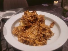 -新乾隆酒楼(帝景园店)