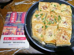-广东道至正餐厅(区庄店)