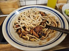 -醉牛腩·面小馆
