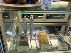 -野鸽子咖啡(中航店)