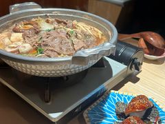-南风(淮海街店)