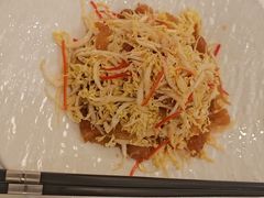 -融荟家和中餐厅·北京西直门宾馆