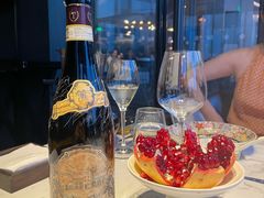 -拾久(朝阳公园店)