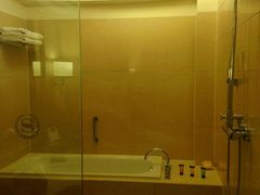 -厦门喜来登酒店