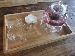 -Africafe(非洲咖啡)