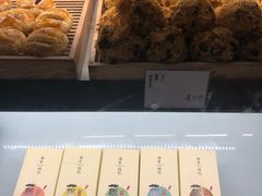 -南宋胡记(杭州河坊街店)