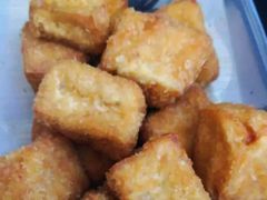 -美玲拉面(鞍山西道店)