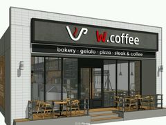 -古德菲力健身(广体店)