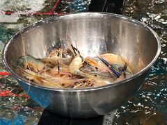 -盒马鲜生(曜一城店)