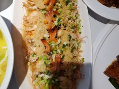 -丰收日(五角场店)