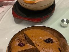 -渔人码头(中南店)