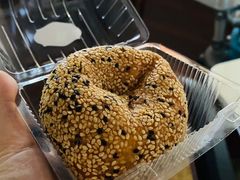 -白玉兰食品(甜云店)