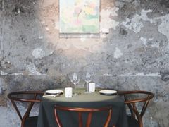 -曲廊院(东四十一条店)