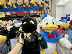 -山姆会员商店(上海浦东店)