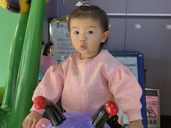 -同里湖度假村(二期店)