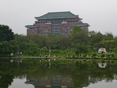 -华农酸奶文化馆