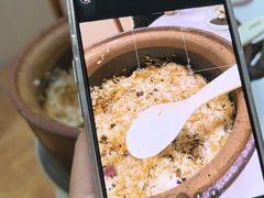 -翠景湾脆鱼轩·中山脆肉鲩(井岸17年老店)