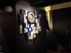 -NOVA CORE蔚来酒吧(新天地店)