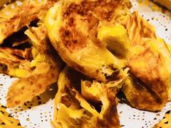 手撕饼-徐记海鲜(大明宫|北二环店)