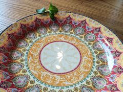 -LYFATTI 莱芙缇(赣水路店)