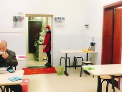 -老三院粉店(三医院店)