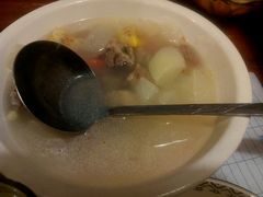 -绝城芋儿鸡(犀浦旗舰店)